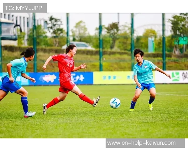 尽享足球比赛高清直播盛宴,实时追踪精彩瞬间与赛场激情